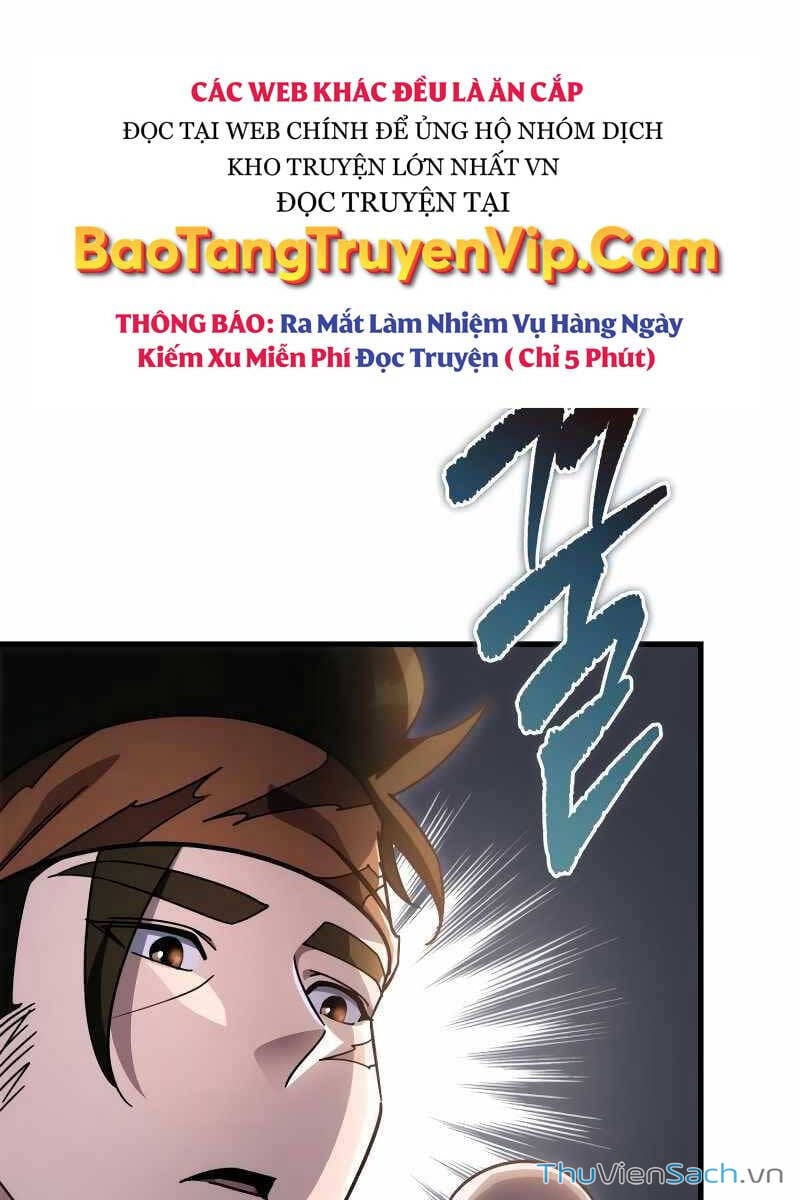 Truyện Tranh Cửu Thiên Kiếp Pháp trang 4