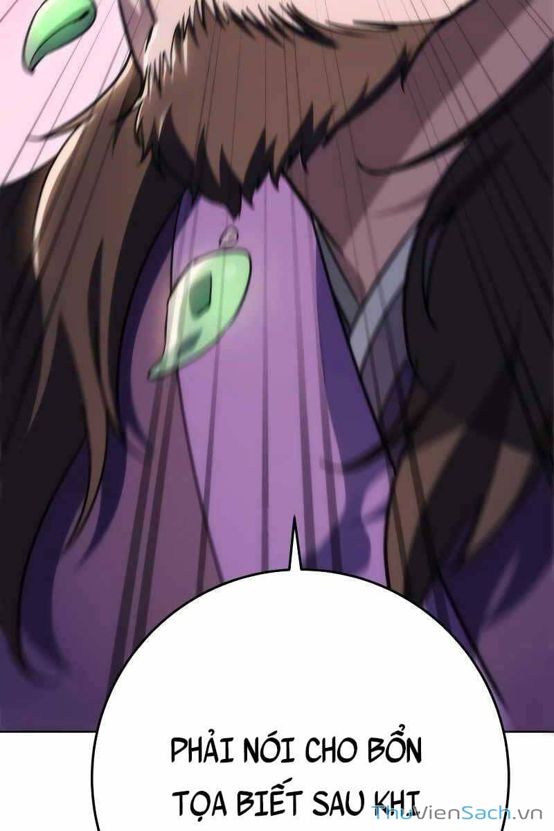 Truyện Tranh Cửu Thiên Kiếp Pháp trang 4