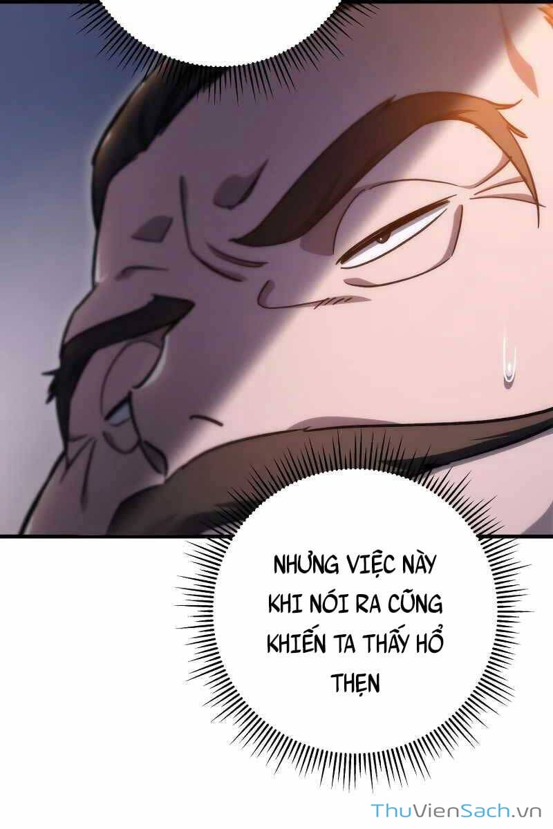 Truyện Tranh Cửu Thiên Kiếp Pháp trang 4