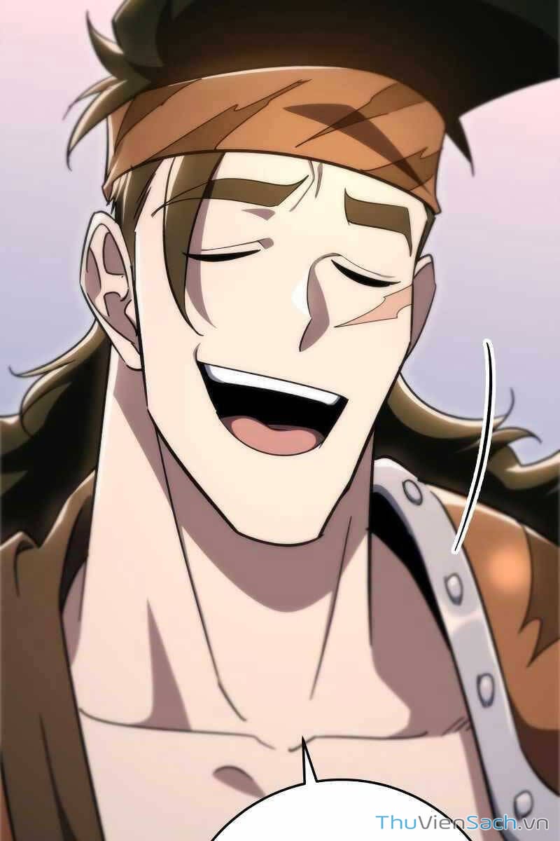 Truyện Tranh Cửu Thiên Kiếp Pháp trang 4