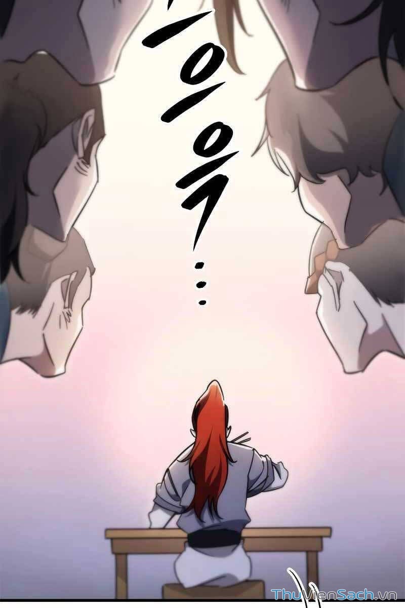 Truyện Tranh Cửu Thiên Kiếp Pháp trang 4