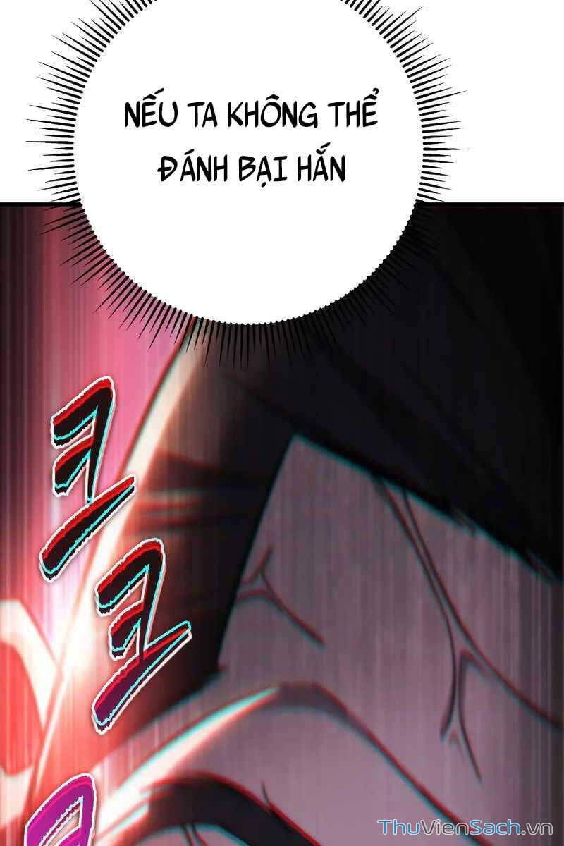 Truyện Tranh Cửu Thiên Kiếp Pháp trang 4