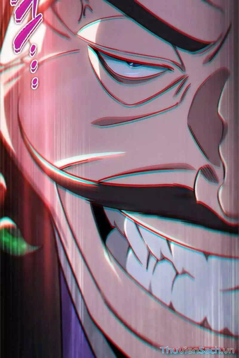 Truyện Tranh Cửu Thiên Kiếm Pháp trang 4