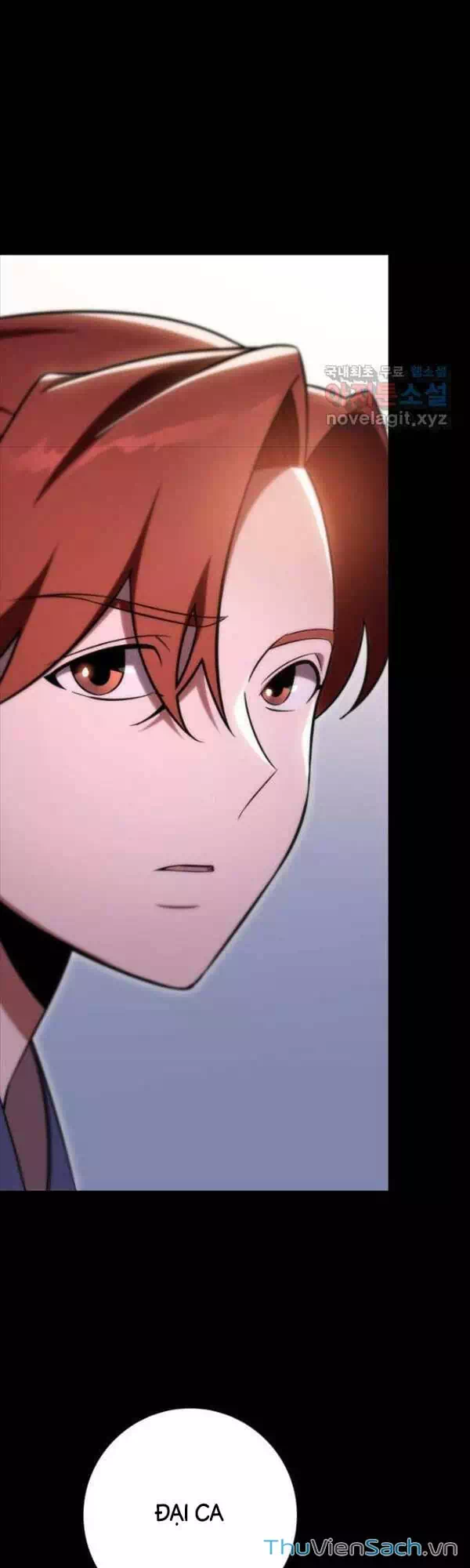 Truyện Tranh Cửu Thiên Kiếm Pháp trang 4