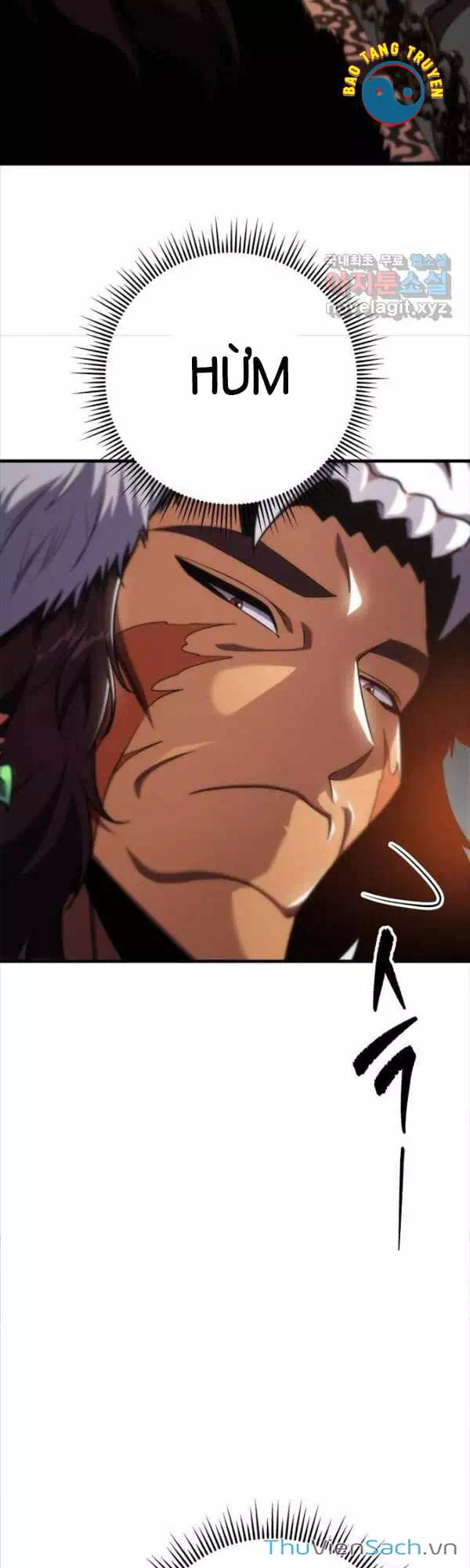 Truyện Tranh Cửu Thiên Kiếm Pháp trang 4