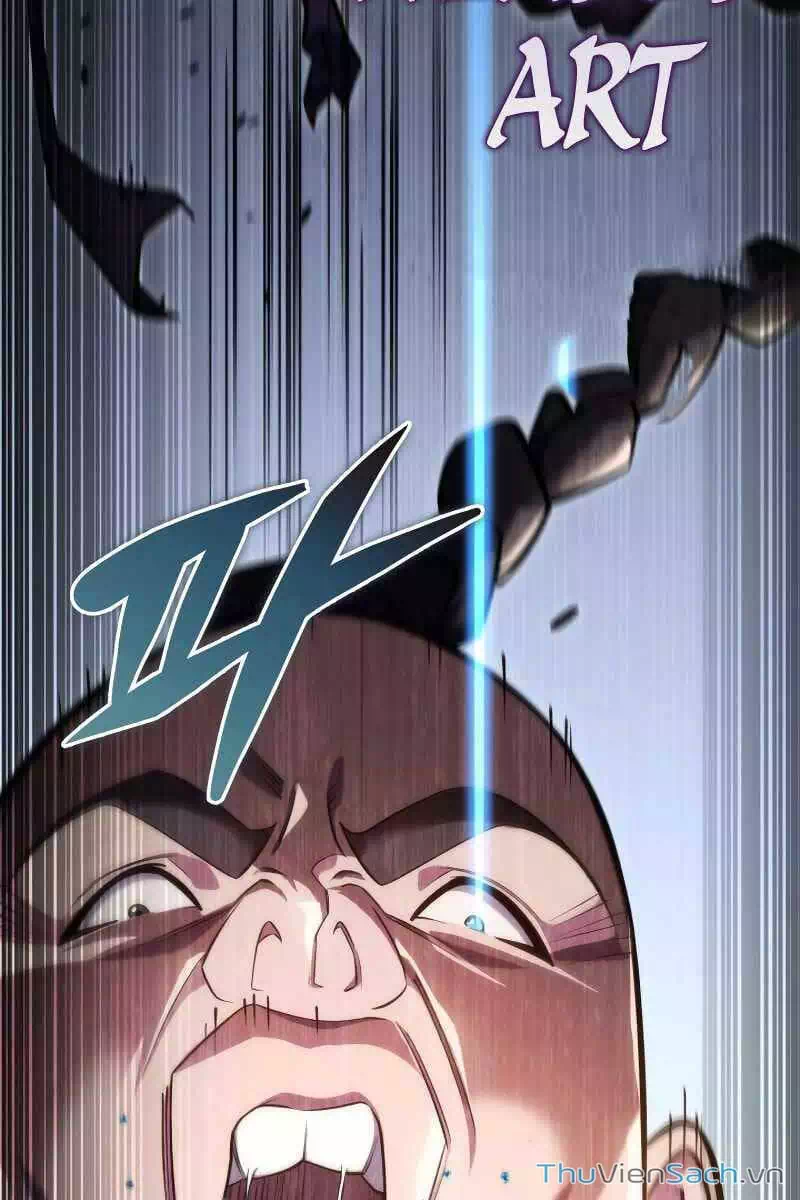 Truyện Tranh Cửu Thiên Kiếm Pháp trang 4