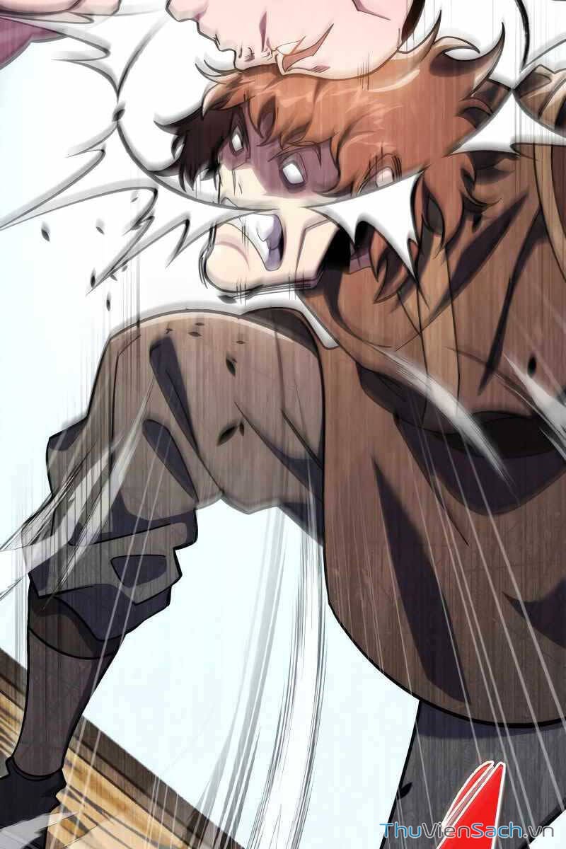 Truyện Tranh Cửu Thiên Kiếp Pháp trang 4