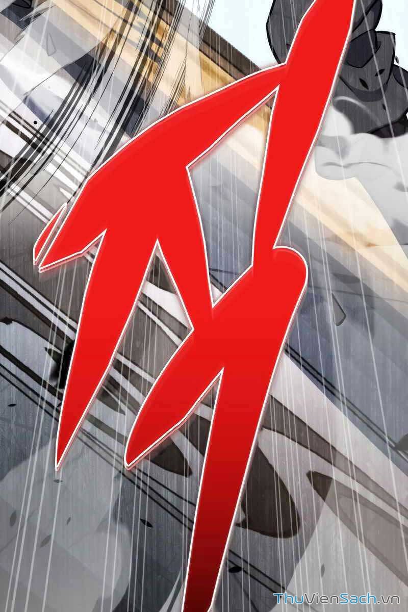 Truyện Tranh Cửu Thiên Kiếp Pháp trang 4