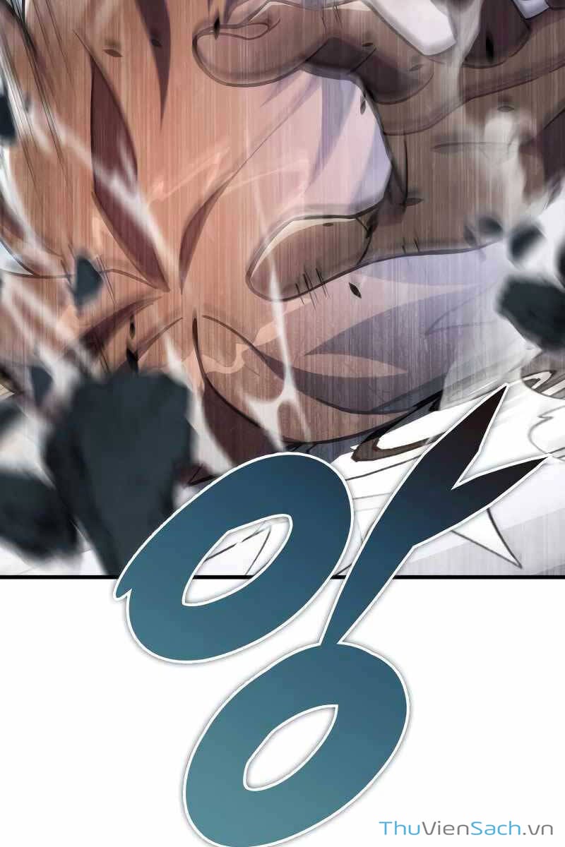 Truyện Tranh Cửu Thiên Kiếp Pháp trang 4