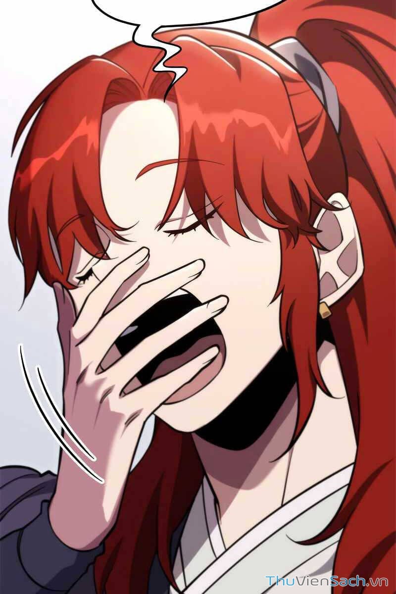 Truyện Tranh Cửu Thiên Kiếp Pháp trang 4