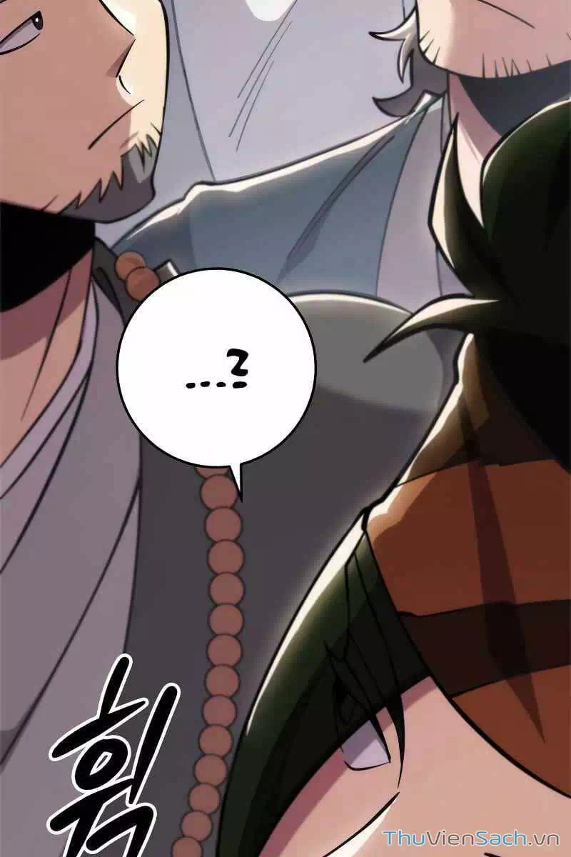 Truyện Tranh Cửu Thiên Kiếm Pháp trang 4