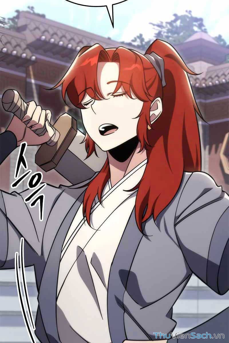 Truyện Tranh Cửu Thiên Kiếp Pháp trang 4