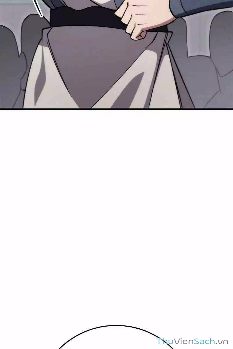 Truyện Tranh Cửu Thiên Kiếm Pháp trang 4