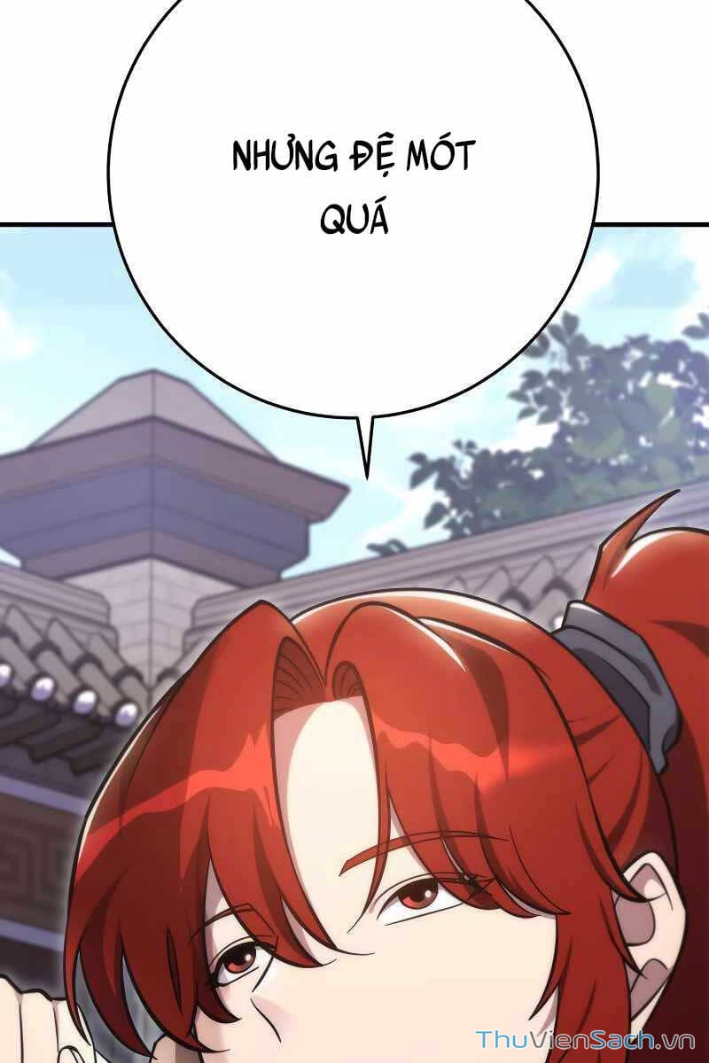 Truyện Tranh Cửu Thiên Kiếp Pháp trang 4