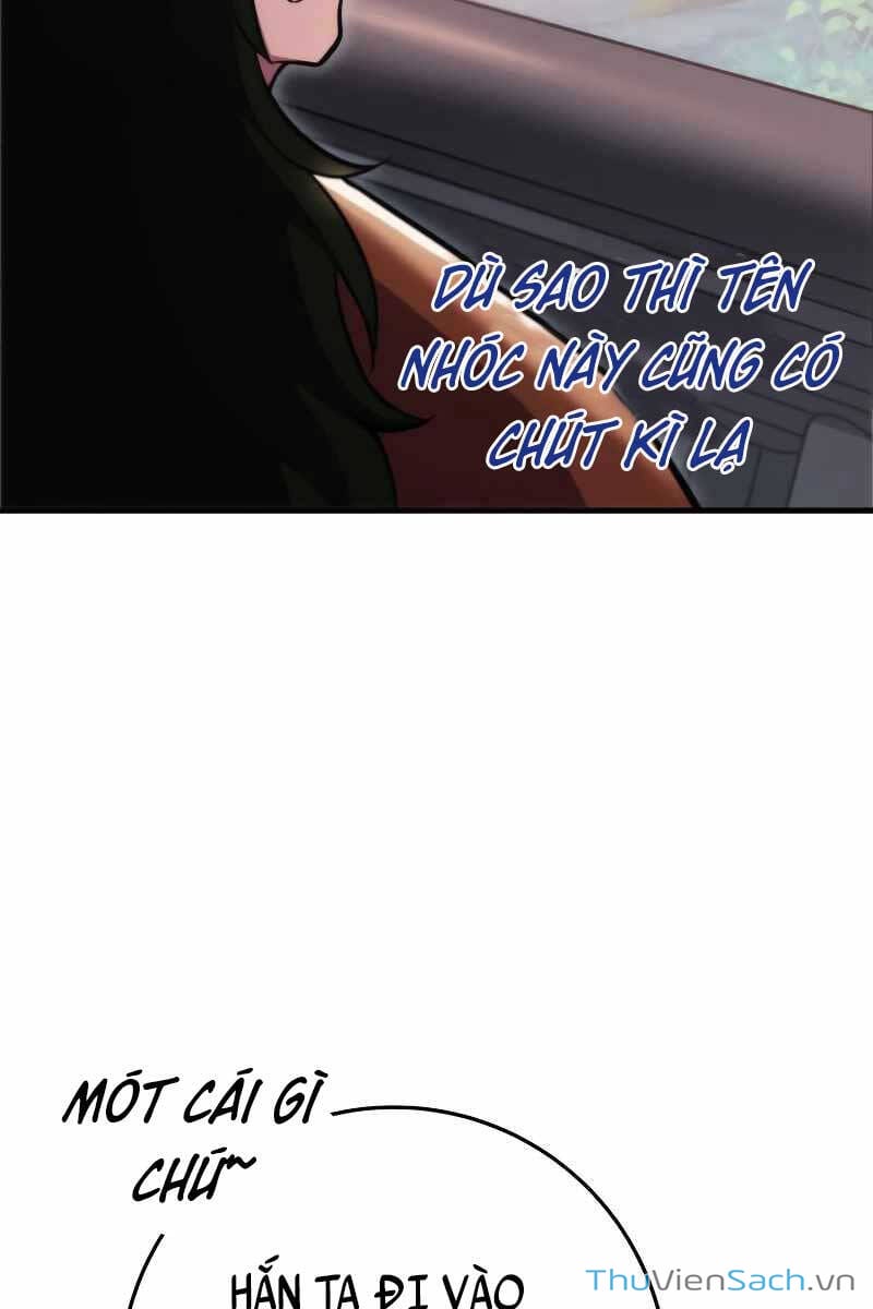 Truyện Tranh Cửu Thiên Kiếp Pháp trang 4