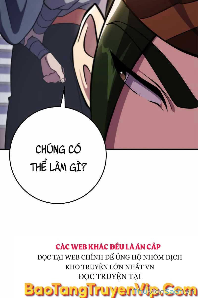 Truyện Tranh Cửu Thiên Kiếp Pháp trang 4