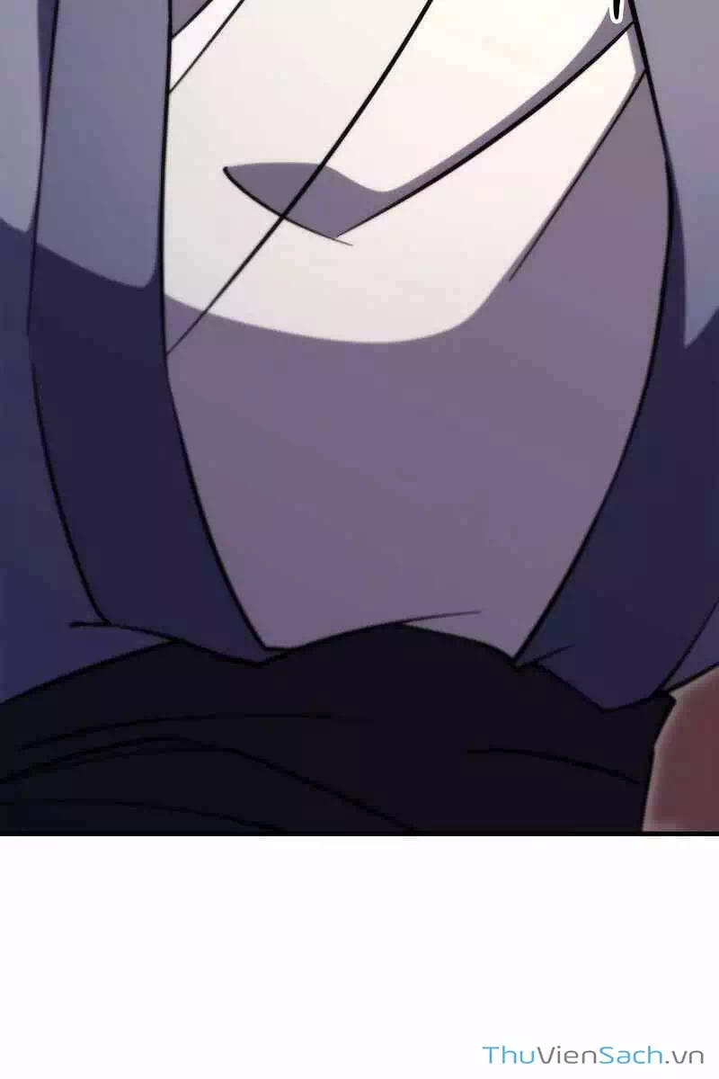 Truyện Tranh Cửu Thiên Kiếm Pháp trang 4