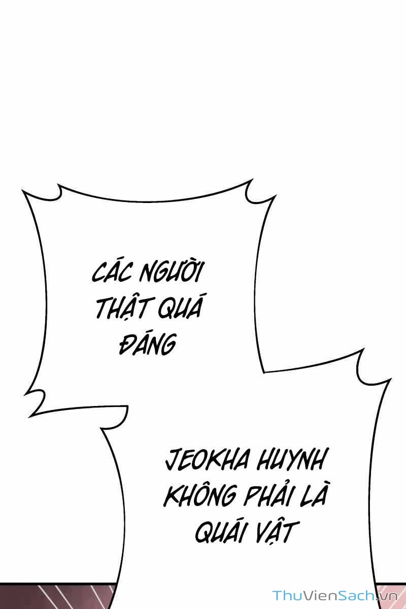 Truyện Tranh Cửu Thiên Kiếp Pháp trang 4