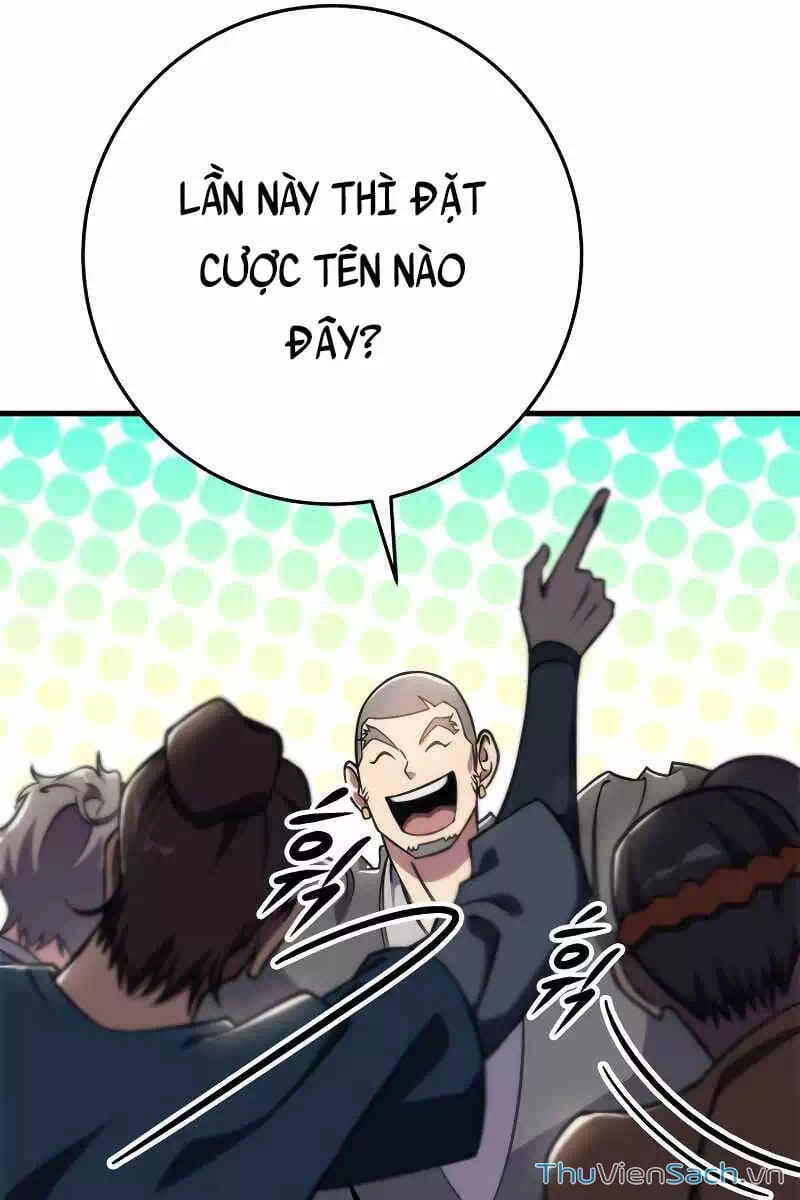 Truyện Tranh Cửu Thiên Kiếm Pháp trang 4