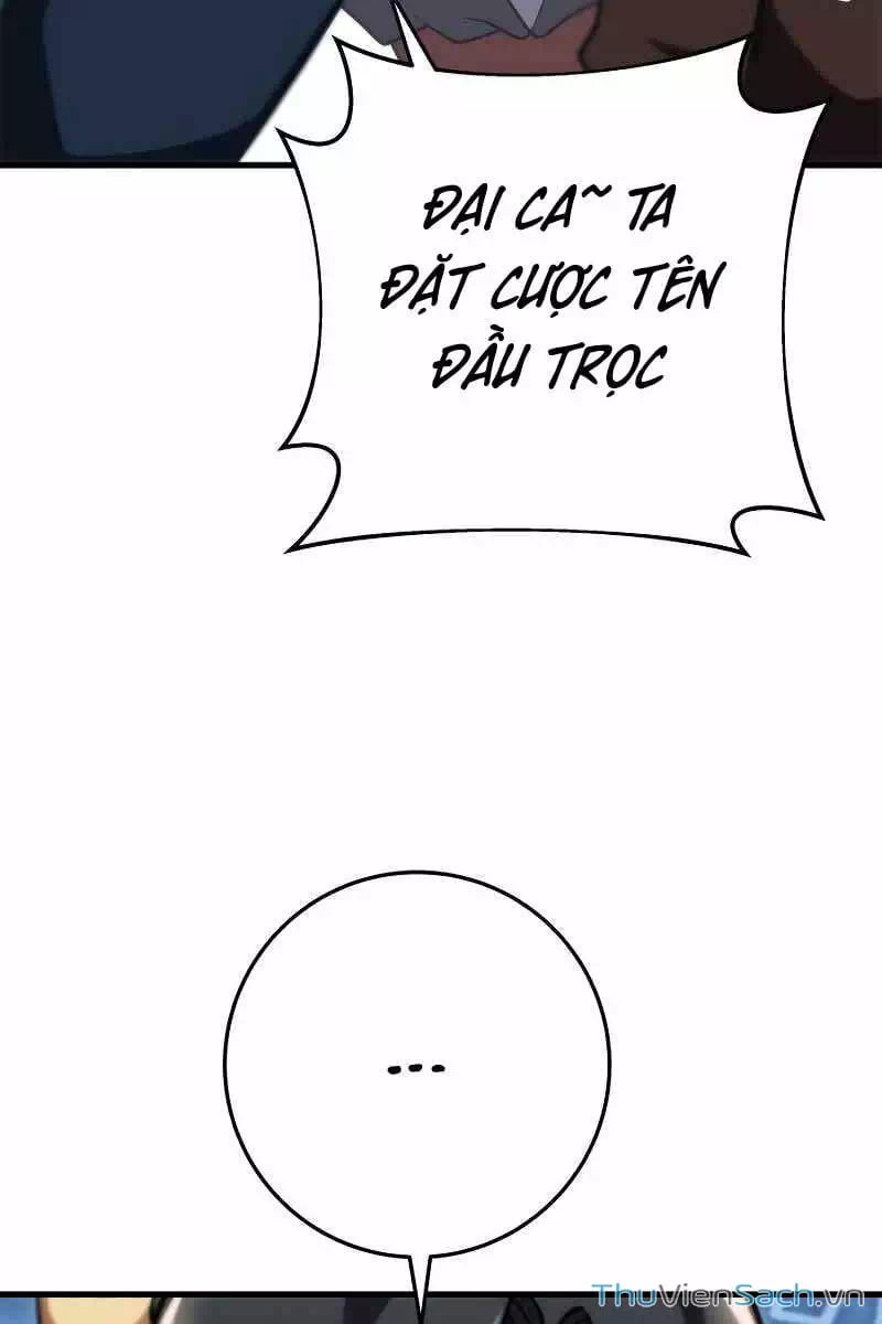 Truyện Tranh Cửu Thiên Kiếm Pháp trang 4