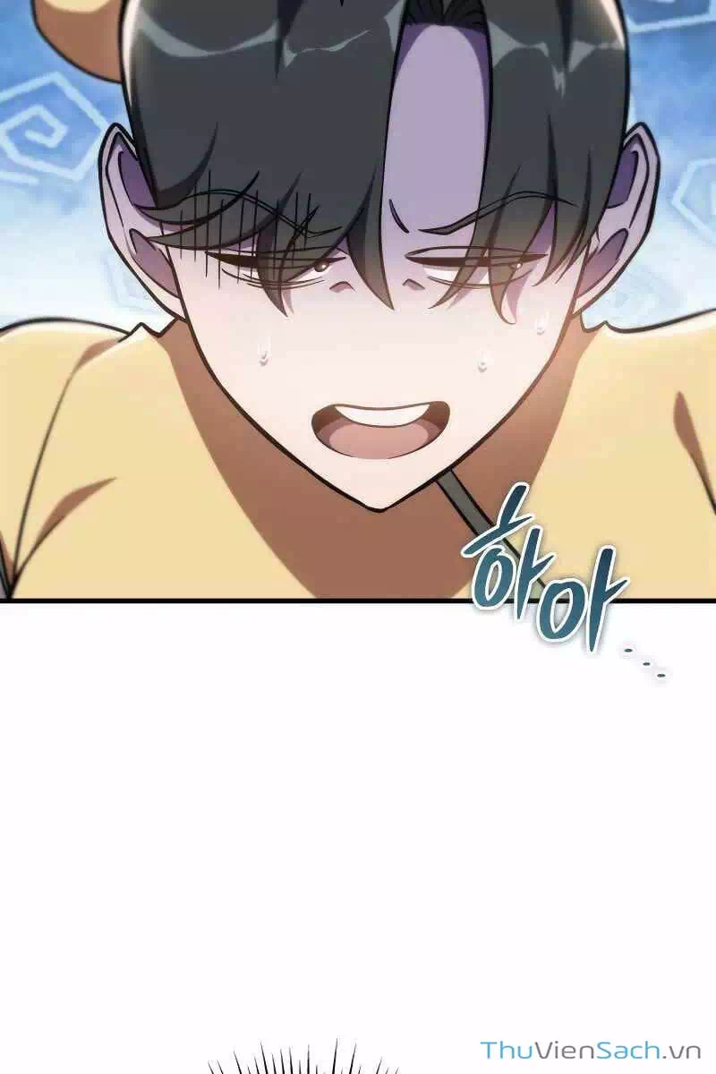 Truyện Tranh Cửu Thiên Kiếm Pháp trang 4