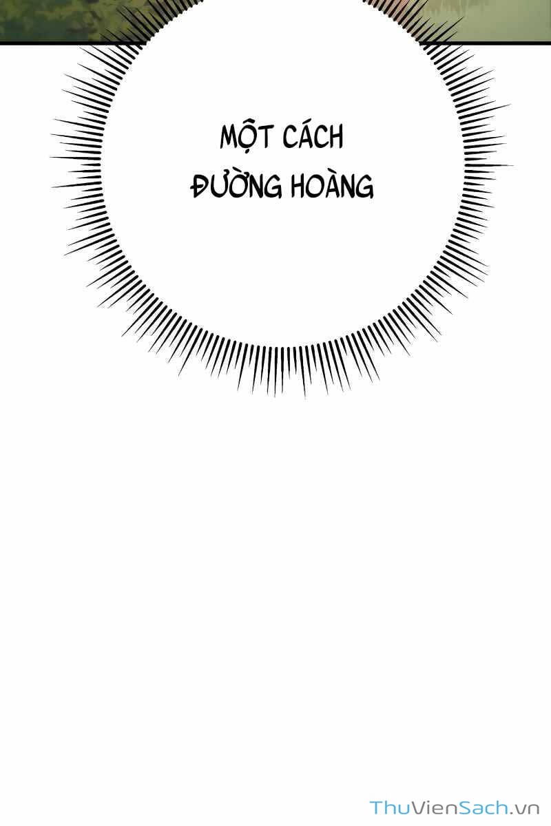 Truyện Tranh Cửu Thiên Kiếp Pháp trang 4