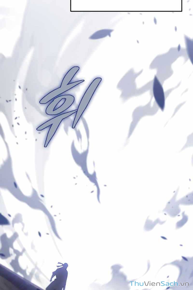 Truyện Tranh Cửu Thiên Kiếp Pháp trang 4