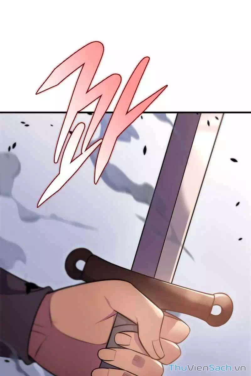 Truyện Tranh Cửu Thiên Kiếm Pháp trang 4