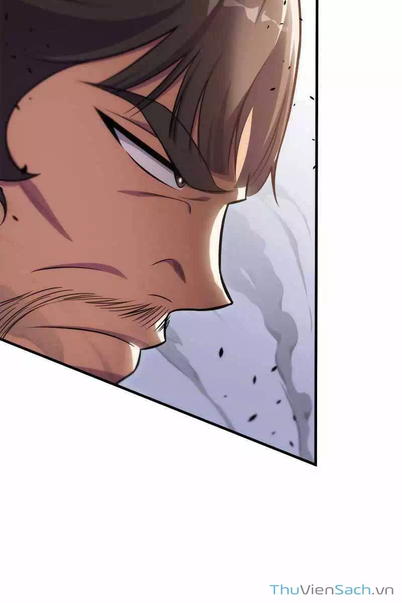 Truyện Tranh Cửu Thiên Kiếm Pháp trang 4