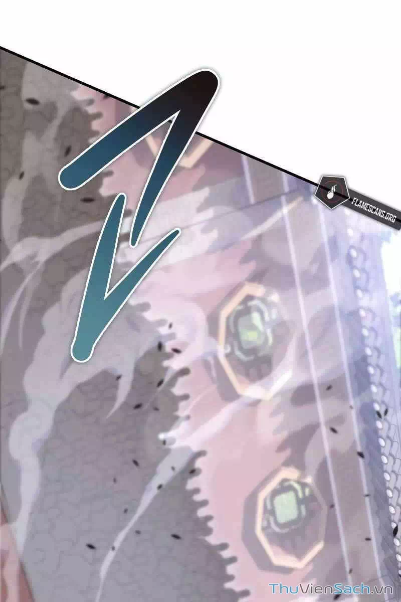 Truyện Tranh Cửu Thiên Kiếm Pháp trang 4