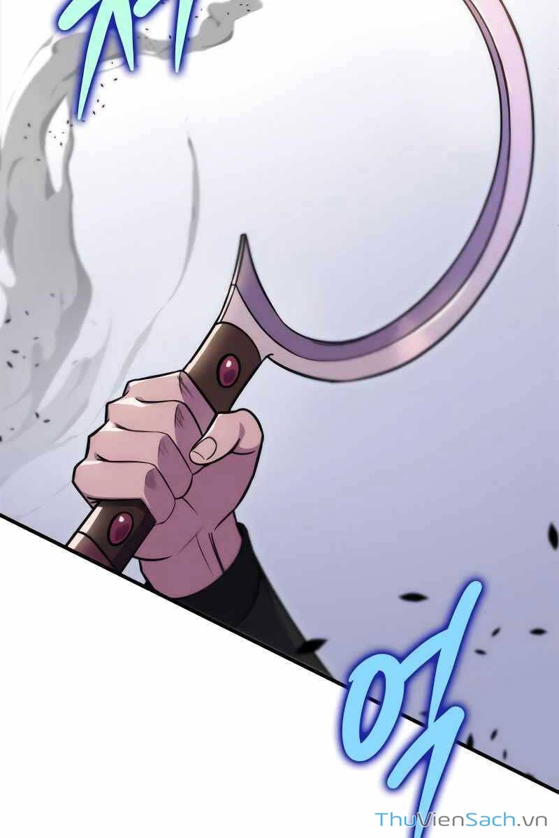 Truyện Tranh Cửu Thiên Kiếp Pháp trang 4