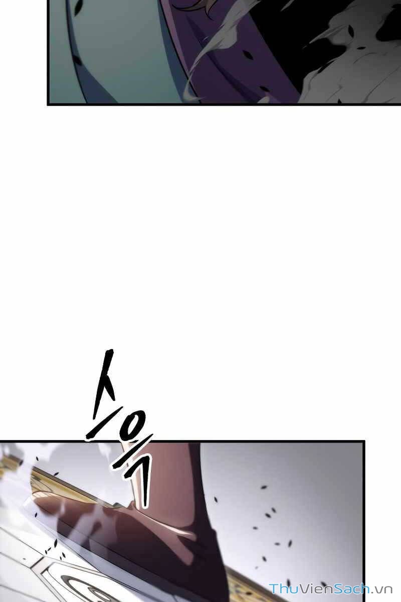 Truyện Tranh Cửu Thiên Kiếp Pháp trang 4