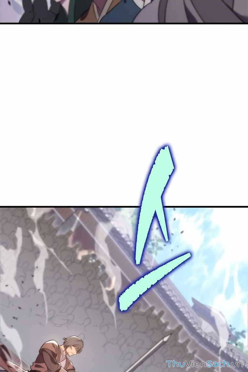 Truyện Tranh Cửu Thiên Kiếp Pháp trang 4