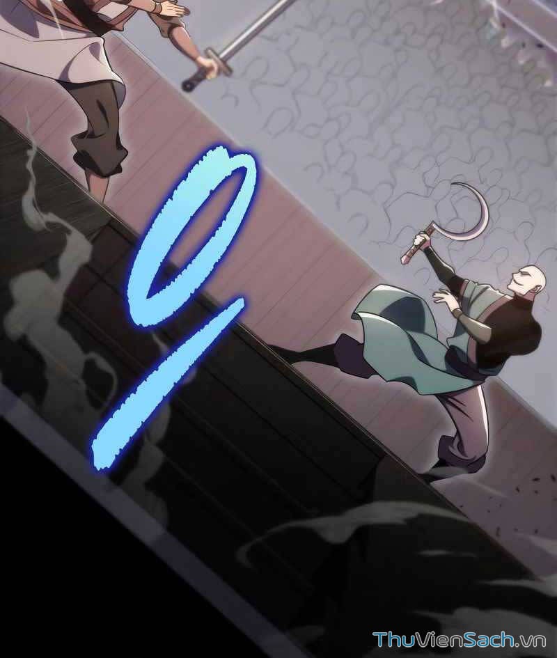 Truyện Tranh Cửu Thiên Kiếp Pháp trang 4