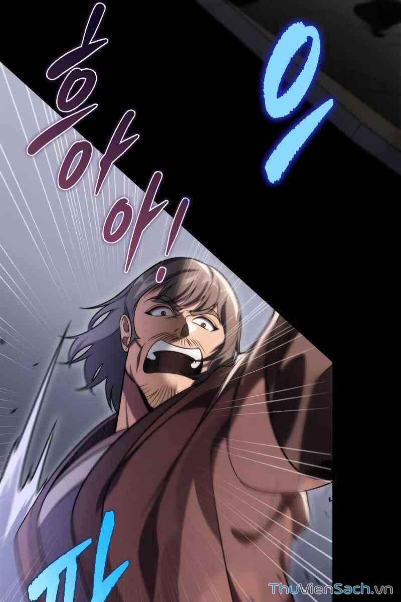 Truyện Tranh Cửu Thiên Kiếp Pháp trang 4