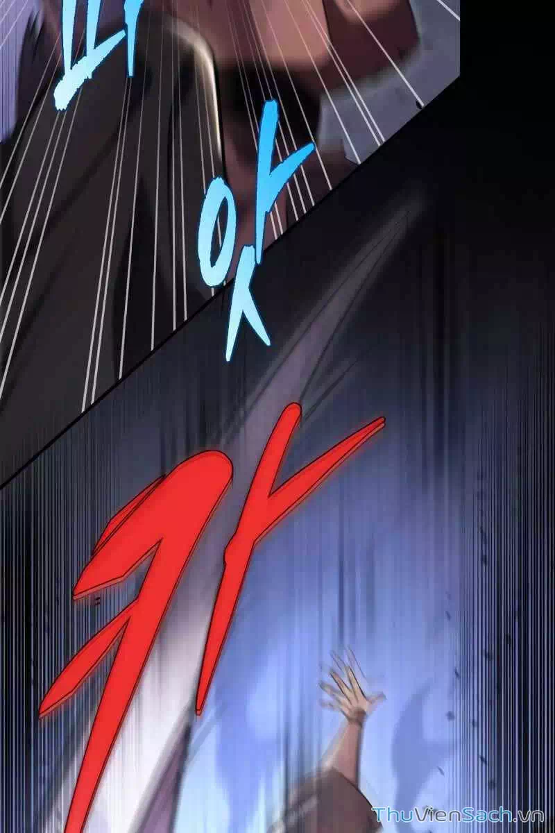 Truyện Tranh Cửu Thiên Kiếm Pháp trang 4