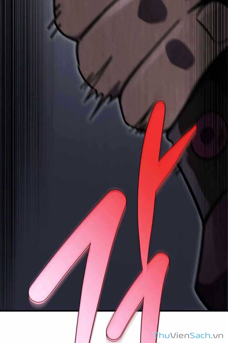 Truyện Tranh Cửu Thiên Kiếp Pháp trang 4