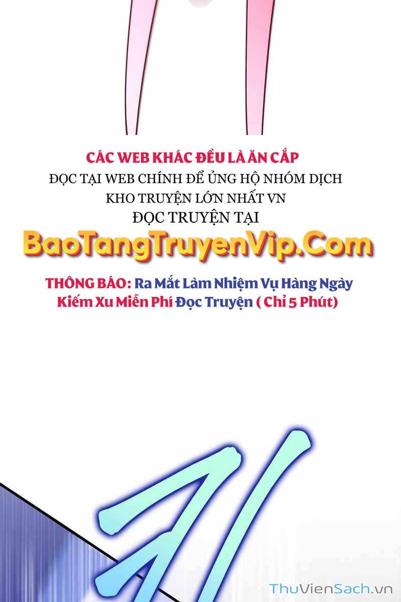 Truyện Tranh Cửu Thiên Kiếp Pháp trang 4