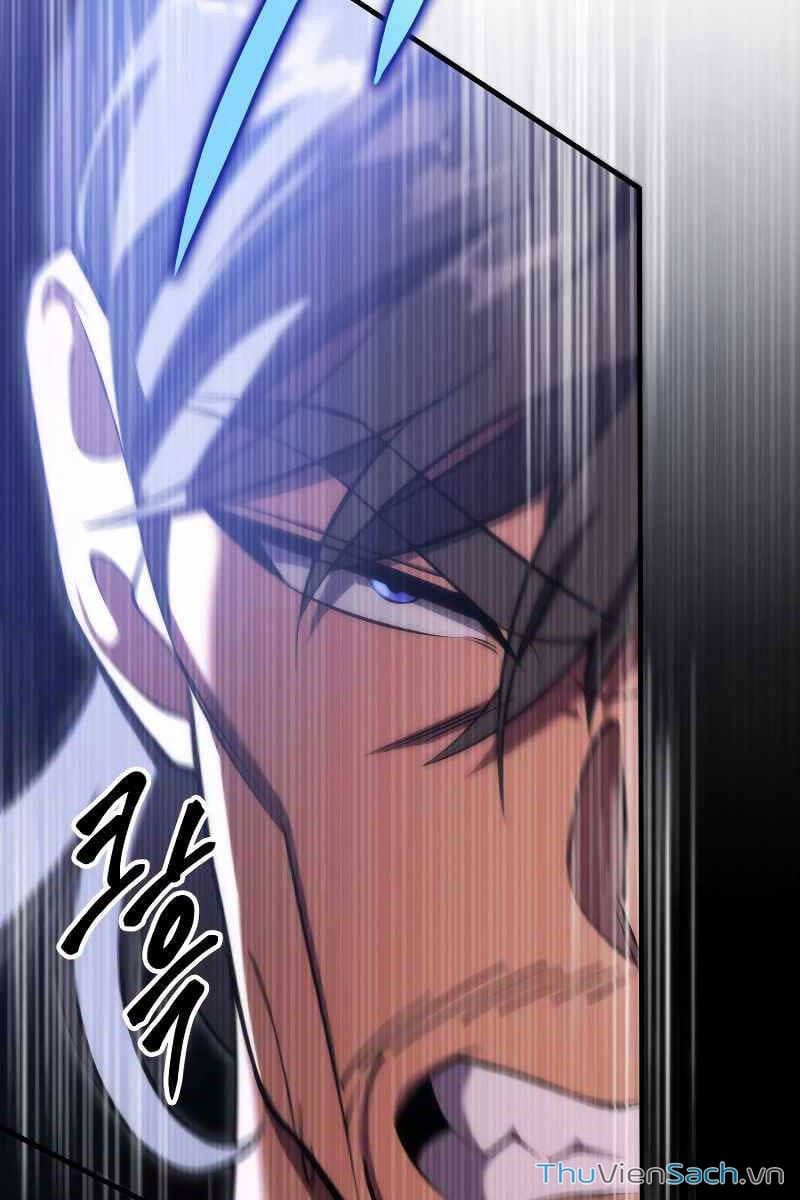 Truyện Tranh Cửu Thiên Kiếp Pháp trang 4