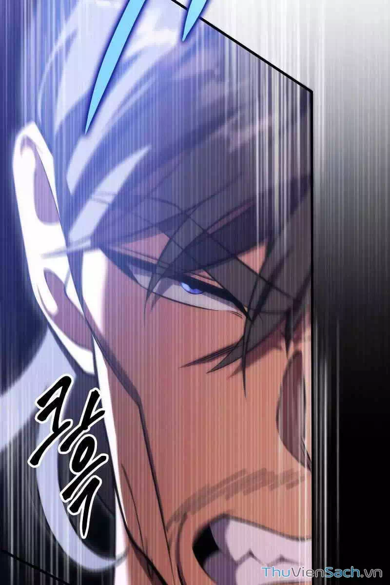 Truyện Tranh Cửu Thiên Kiếm Pháp trang 4