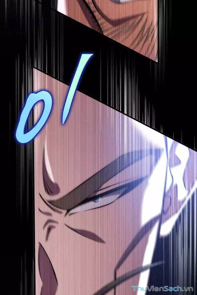 Truyện Tranh Cửu Thiên Kiếm Pháp trang 4