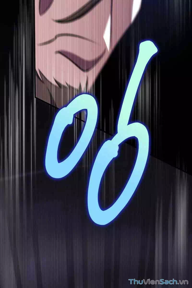 Truyện Tranh Cửu Thiên Kiếm Pháp trang 4