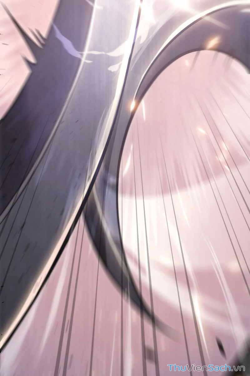 Truyện Tranh Cửu Thiên Kiếp Pháp trang 4