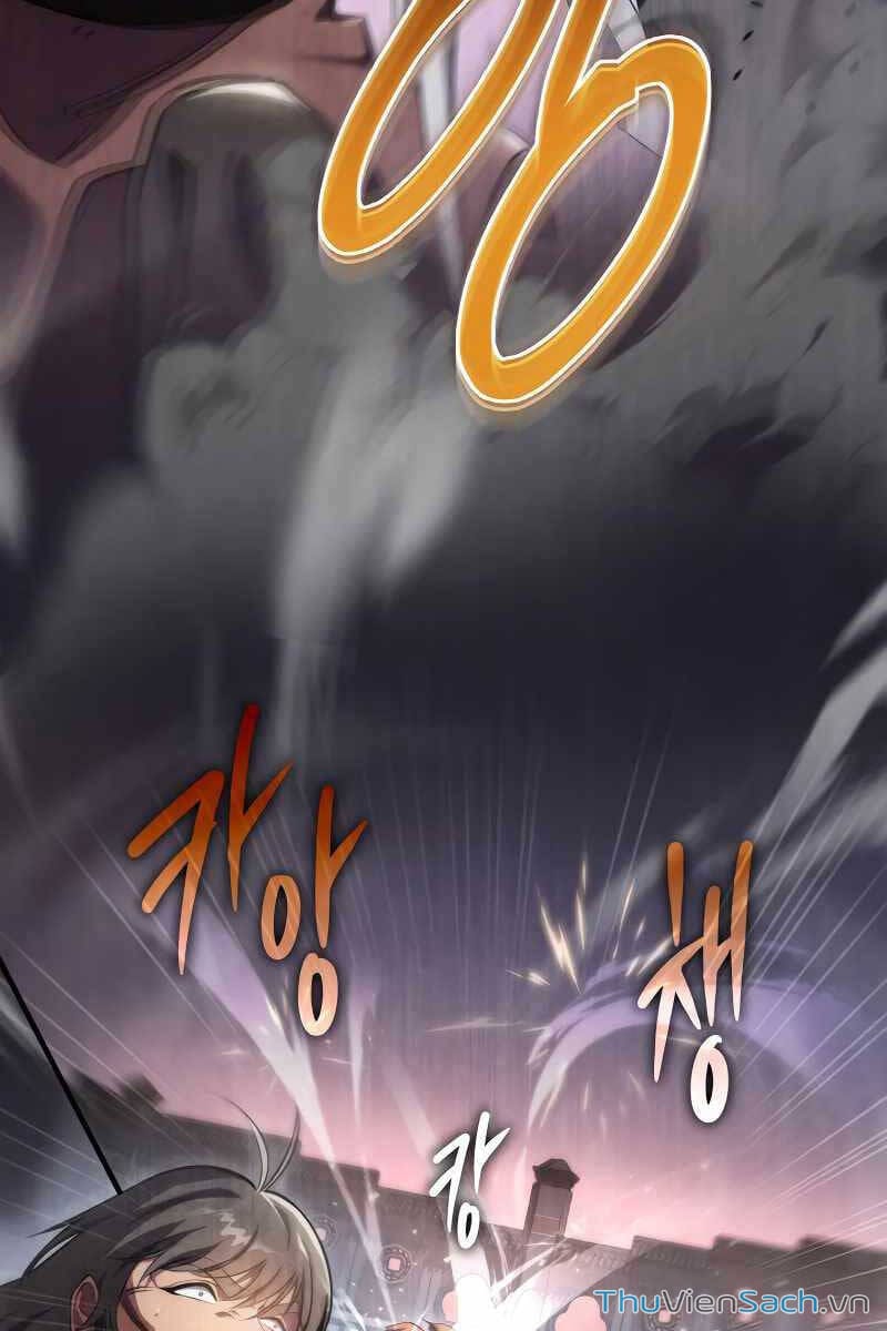 Truyện Tranh Cửu Thiên Kiếp Pháp trang 4