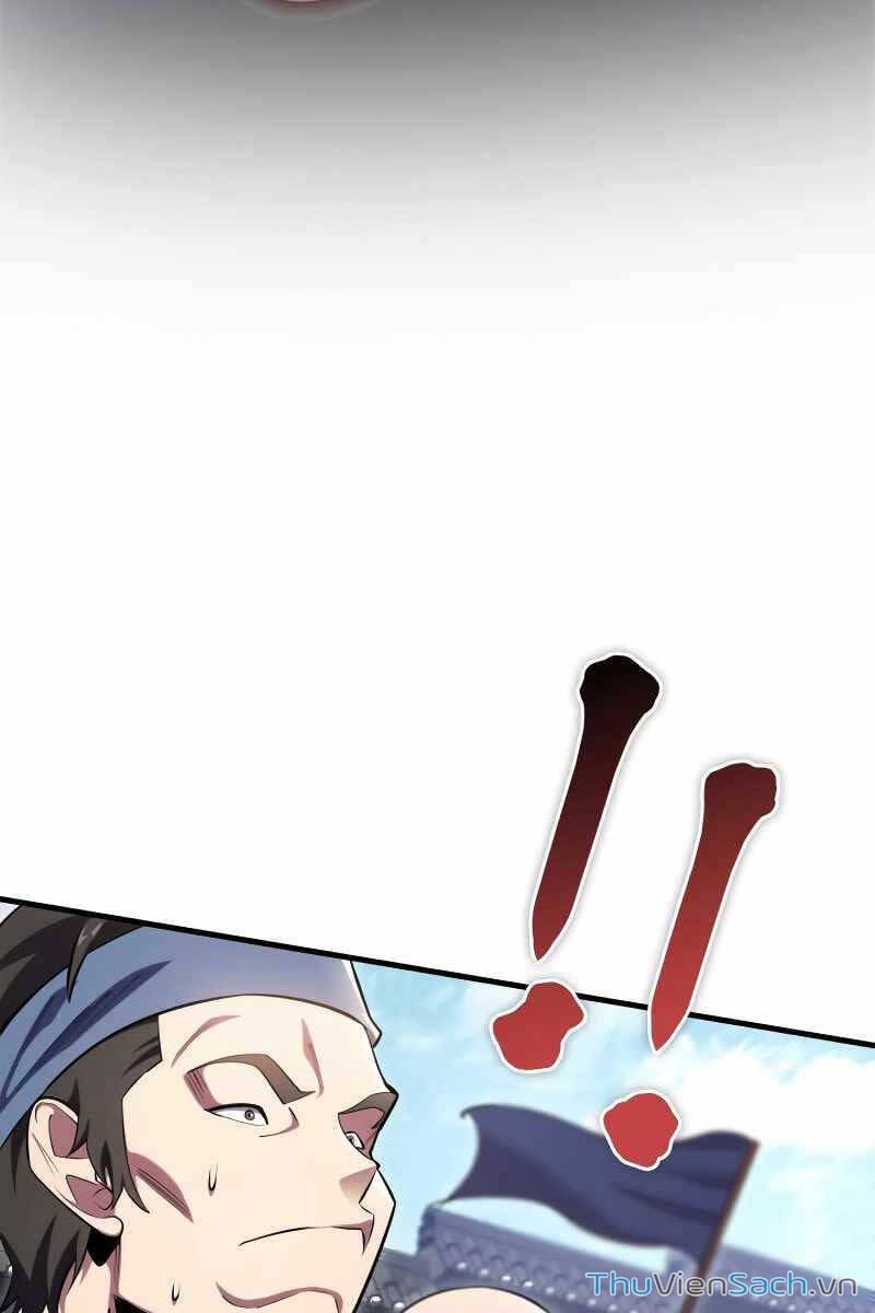 Truyện Tranh Cửu Thiên Kiếp Pháp trang 4