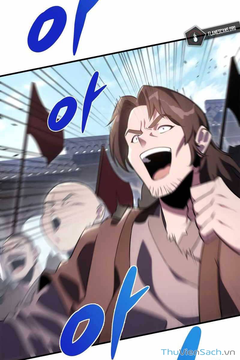 Truyện Tranh Cửu Thiên Kiếp Pháp trang 4