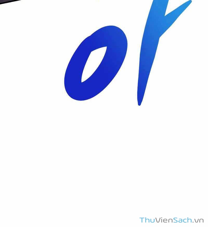 Truyện Tranh Cửu Thiên Kiếp Pháp trang 4