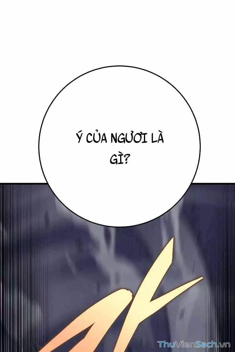 Truyện Tranh Cửu Thiên Kiếm Pháp trang 4