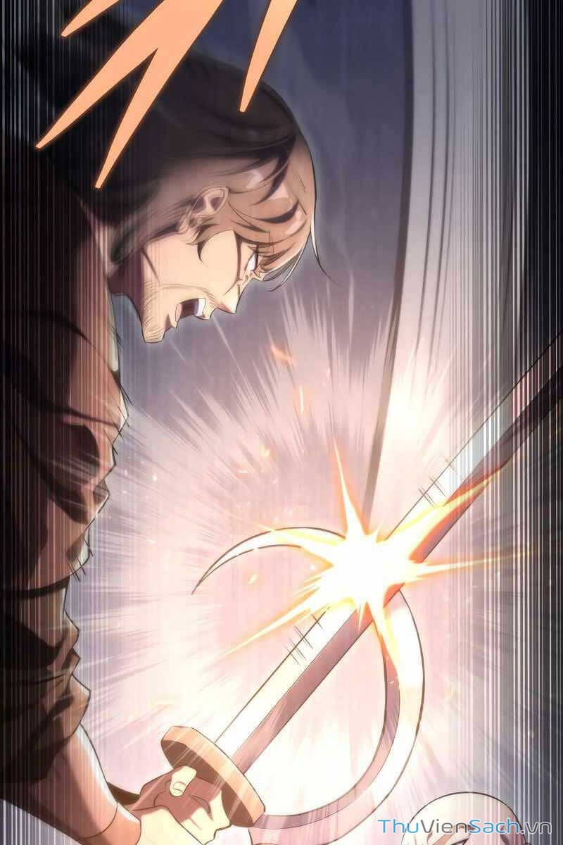 Truyện Tranh Cửu Thiên Kiếp Pháp trang 4