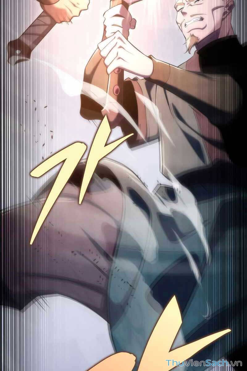 Truyện Tranh Cửu Thiên Kiếp Pháp trang 4